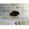 VALVULA EGR 8200987088 A2C53412016 147105543R