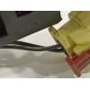 RETROVISOR DERECHO 21996212GM 