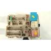 CAJA RELES / FUSIBLES 827300F320 434215J13 