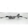 CREMALLERA DIRECCION 3C1423051T 