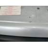 REJILLA DELANTERA 9629954777 