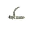 TUBO 5WA122063B 