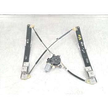 ELEVALUNAS DELANTERO IZQUIERDO 5F4837461 5Q0959801B 