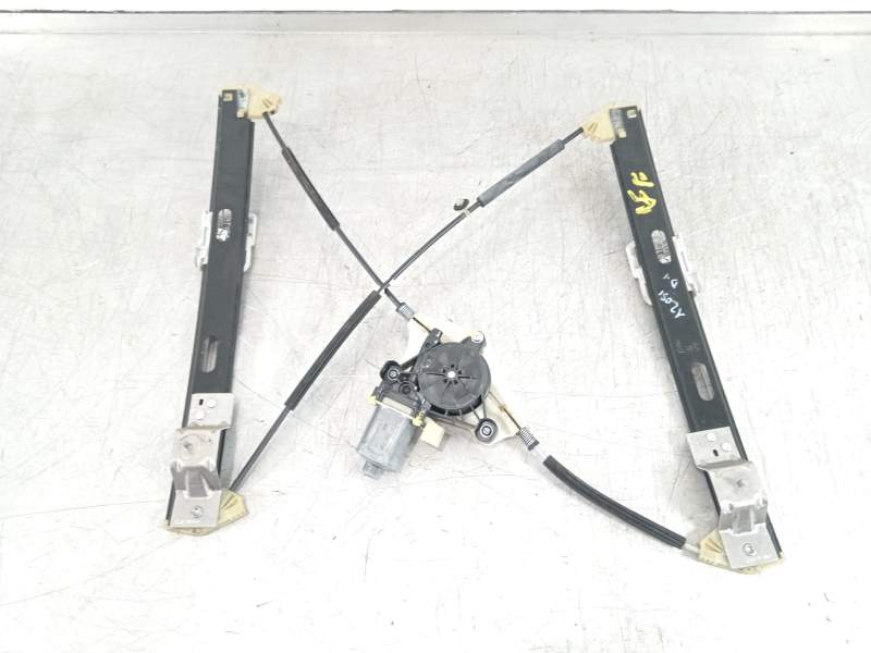 ELEVALUNAS DELANTERO IZQUIERDO 5F4837461 5Q0959801B 