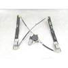 ELEVALUNAS DELANTERO IZQUIERDO 5F4837461 5Q0959801B 