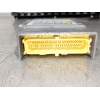 KIT AIRBAG 1K1857003 5K0880201G 5K0959655D