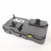 MODULO ELECTRONICO 9664919880 S126064005C 