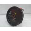 BOMBA DIRECCION A0024669401 