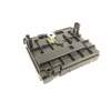 CAJA RELES / FUSIBLES 9661708180 