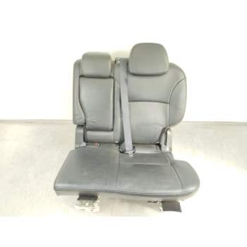 ASIENTO TRASERO IZQUIERDO 884691 