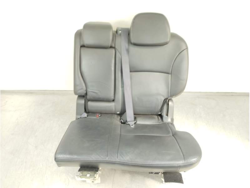 ASIENTO TRASERO IZQUIERDO 884691 