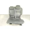 ASIENTO TRASERO IZQUIERDO 884691 