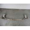 REFUERZO PARAGOLPES DELANTERO 8200534784 