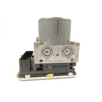 ABS 5Q0614517ER 