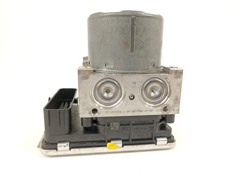 ABS 5Q0614517ER 