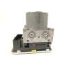 ABS 5Q0614517ER 