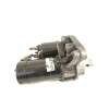 MOTOR ARRANQUE 9688268580 