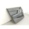 GUARNECIDO PUERTA DELANTERA IZQUIERDA 98151364ZD 