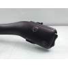 MANDO LIMPIA 4B0953503G 