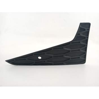REJILLA PARAGOLPES IZQUIERDA 5F0853665B 