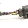 RETROVISOR DERECHO 21996212GM 