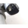 MOTOR LIMPIA DELANTERO 8511005070A 8501005080C 0390241642