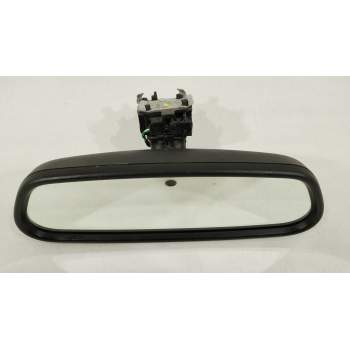ESPEJO INTERIOR 98088311XT 