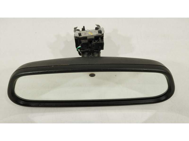 ESPEJO INTERIOR 98088311XT 