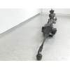 CREMALLERA DIRECCION 3C1423051T 