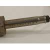SONDA LAMBDA HK8312B591EA 