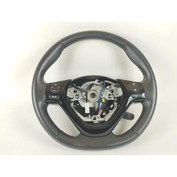 VOLANTE 451000H060 