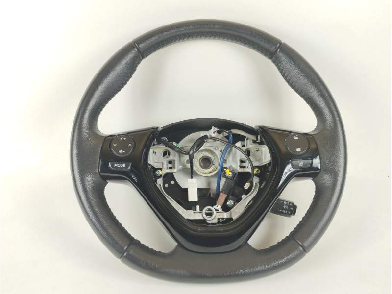 VOLANTE 451000H060 