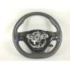 VOLANTE 451000H060 