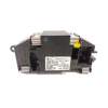 RESISTENCIA CALEFACCION 3C0907521F F011500081 CZ2468105384