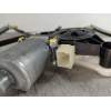ELEVALUNAS DELANTERO IZQUIERDO 5F4837461 5Q0959801B 