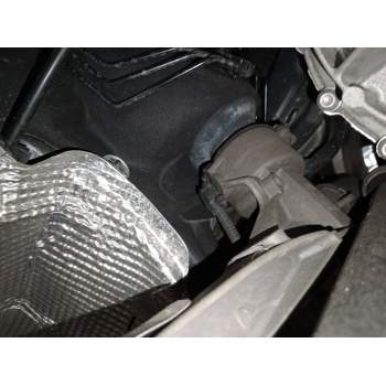 CREMALLERA DIRECCION 5Q1423055M 502091600624F04223 7802277873