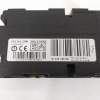 MODULO ELECTRONICO 9664919880 S126064005C 