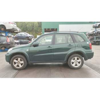 TOYOTA RAV 4 II (_A2_) de desguace