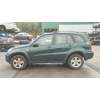 TOYOTA RAV 4 II (_A2_)
