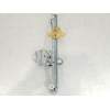 ELEVALUNAS DELANTERO DERECHO 807205569R 128001071E 