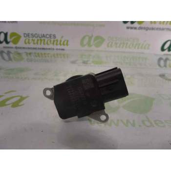 CAUDALIMETRO 1525A021 