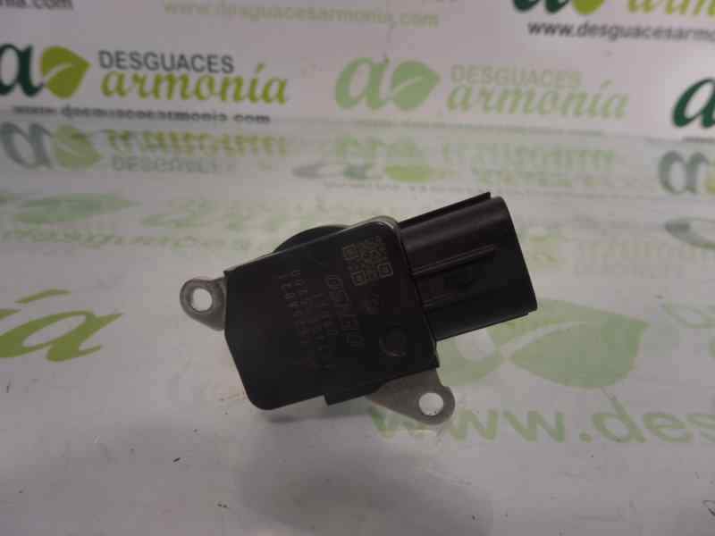 CAUDALIMETRO 1525A021 