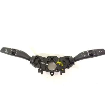 MANDO LUCES 93403D4952 