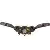 MANDO LUCES 93403D4952 