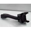 MANDO LIMPIA 4B0953503G 