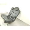ASIENTO TRASERO IZQUIERDO 884691 