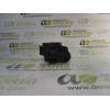 VALVULA EGR 8200987088 A2C53412016 147105543R