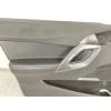 GUARNECIDO PUERTA DELANTERA IZQUIERDA 98151364ZD 