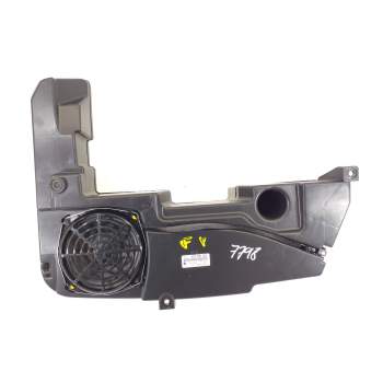ALTAVOZ 8T8035382 