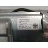 CREMALLERA DIRECCION 9822255380 80000241900 5WK67004B